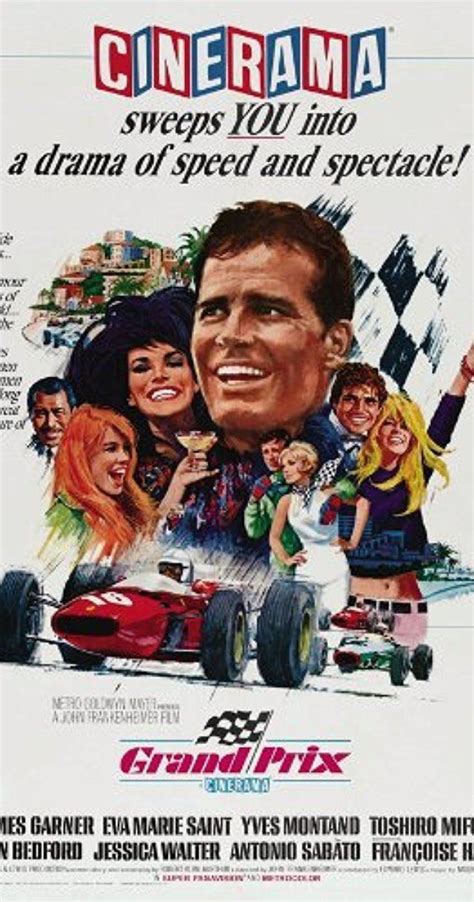 yify grand prix driver|Grand Prix (1966) [1080p] [YTS.AG] .